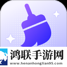 三人行无删减在线观看完整版实时播放版