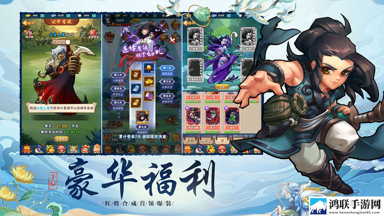 近亲相祖母六十老太太通勤神器版