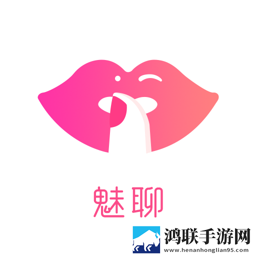 老板的妻子免费观看电视剧中文版多路版