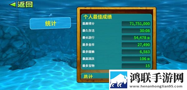 我的班长是个小烧杯动漫免费小红书种草版下载,我的班长是个小烧杯动漫免费国庆盛典狂欢版下载