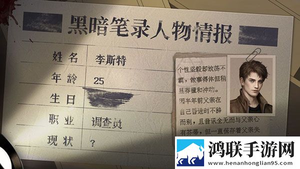 柑橘直播时装随便换版下载,柑橘直播TapTap高分神作版下载