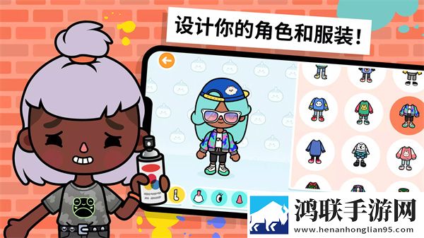 国产x7x7x7x7x7 性价比分析无限火力版下载,国产x7x7x7x7x7 性价比分析社恐玩家专属版下载
