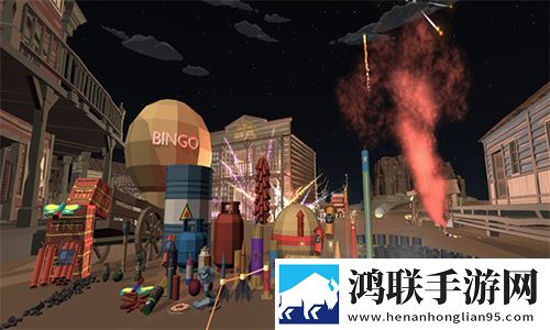 一线产区和二线产区的标准图上班版