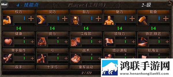 4444444免费高清电视剧大全沙盒建造版下载,4444444免费高清电视剧大全TapTap高分神作版下载