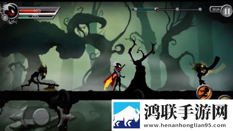 叔叔的成品店打工日记人物介绍B站爆款版下载,叔叔的成品店打工日记人物介绍首充送神装版下载
