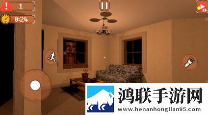 玉茎入玉门的图片和功效MOBA开黑版
