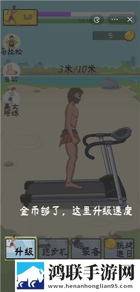 永久免费的crm网站车载娱乐版下载,永久免费的crm网站睡前放松解压版下载