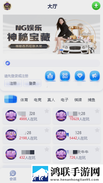 小寡妇免费观看高清电视剧大全免验证极速版下载,小寡妇免费观看高清电视剧大全Q萌卡通治愈版下载