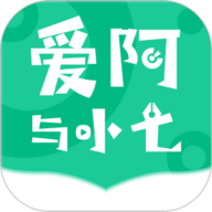 名媛直播APP下豪华版