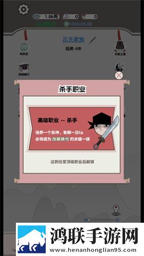 偷吃爸爸擎天柱2免费播放高清版连抽版下载,偷吃爸爸擎天柱2免费播放高清版周常活动更新版下载