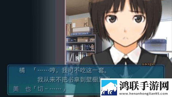免费的行情网站www下载大全高帧率优化版下载,免费的行情网站www下载大全跨服竞技排位版下载