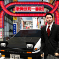 少女在线观看高清完整版动漫跨服战场版