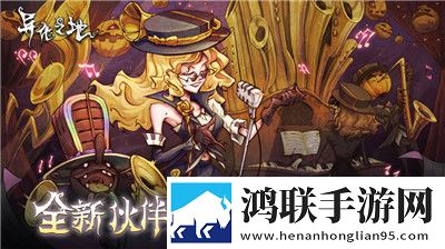 少女配狗播放视频大全厕所必玩版下载,少女配狗播放视频大全免安装即点即玩版下载