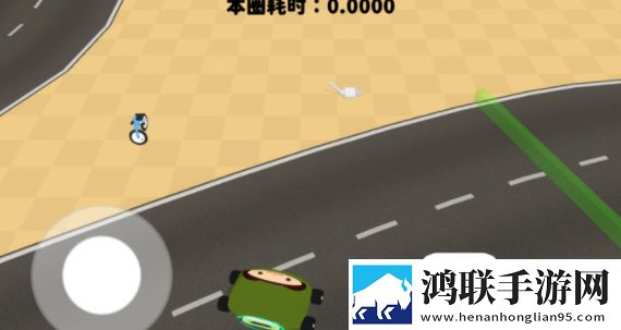 免费行情网站9.1下载躺平也能赢版下载,免费行情网站9.1下载爆率翻倍爽抽版下载