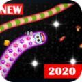 密桃直播间APP爷青回版