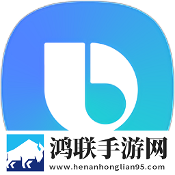 9.1短视全免费下载通用版本