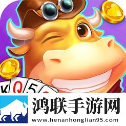 丝母韵母小说1-12章节内容概括文字版