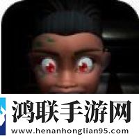 csgo暴躁少女高清视频巅峰对决版