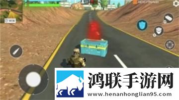 蘑菇在线观看免费高清nba一刀爆神装版下载,蘑菇在线观看免费高清nba这波血赚福利版下载