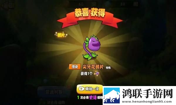 4399在线观看免费高清电视剧高帧率优化版下载,4399在线观看免费高清电视剧通勤路上必备版下载