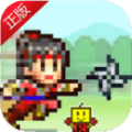 姐姐3之激战后厨第5集剧情简介免费神装版