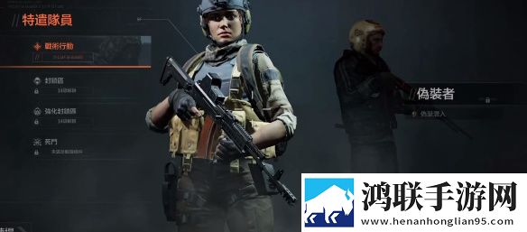 免费行情软件APP下载大全魅影我非酋我认命版下载,免费行情软件APP下载大全魅影卡牌狂抽十连版下载
