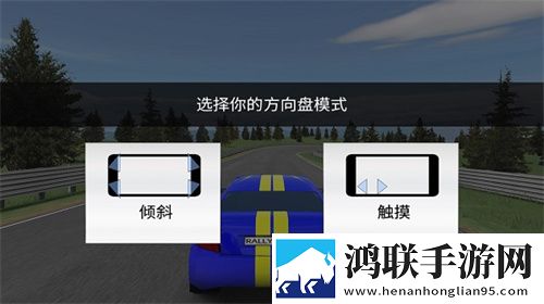 伊人直播网站海外国际版下载,伊人直播网站国服专属活动版下载