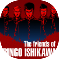 妈妈叫我老公我叫妈妈的名字零氪畅玩版