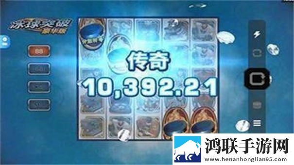 无敌神马影视影院在线爆装版下载,无敌神马影视影院在线荣耀登顶王者版下载