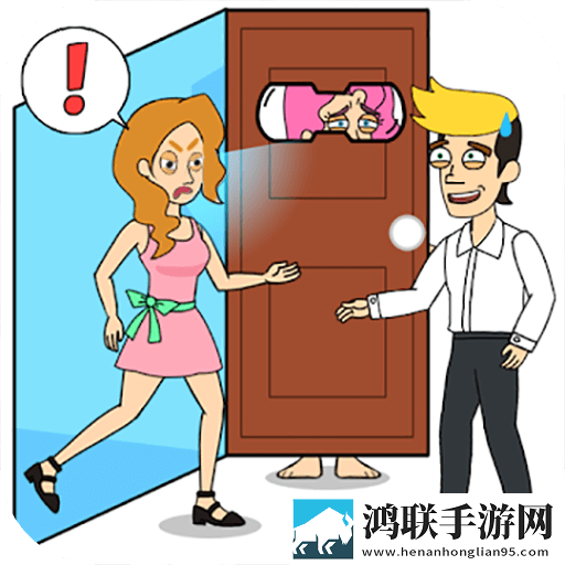 y31成色好的s31正品抽卡保底版