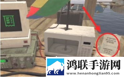 厨房中的激战2免费观看国语版资源翻倍版下载,厨房中的激战2免费观看国语版免费转职版下载