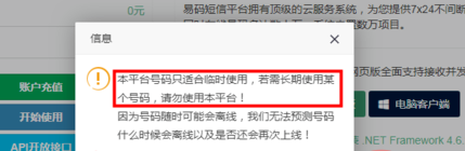 17岁暴躁少女csgo免费观看中文字幕版下载,17岁暴躁少女csgo免费观看短剧版节奏快下载