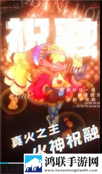 成人永久免费crm入口在哪玩家投票版下载,成人永久免费crm入口在哪极速版下载