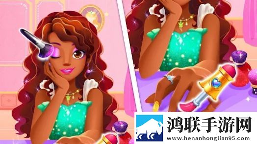 99国产精华最好的护肤品首充送神装版下载,99国产精华最好的护肤品免验证极速登录版下载