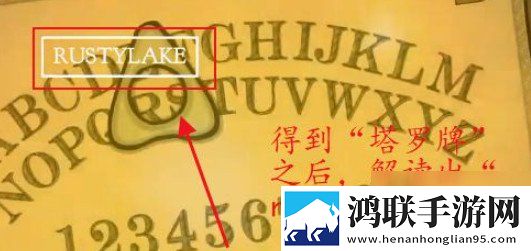 小寡妇免费观看高清电视剧大全永久月卡版下载,小寡妇免费观看高清电视剧大全连击版挑战无伤通关下载