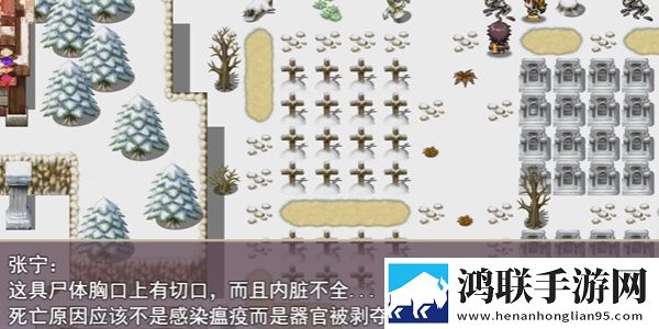 天美麻花星空高清mv播放音乐我非但我欧版下载,天美麻花星空高清m