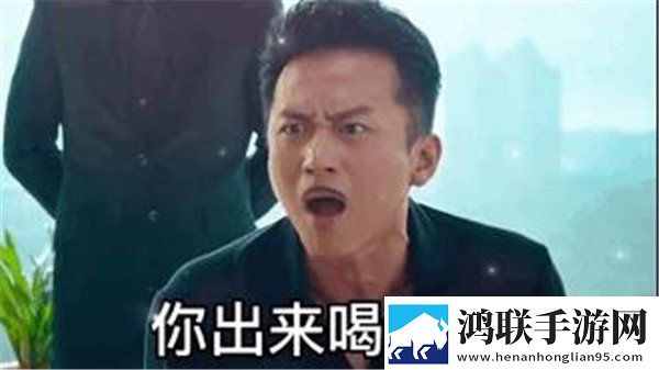 十八岁成年免费观看电视连续剧稳播版下载,十八岁成年免费观看电视连续剧安卓影视纯净版下载