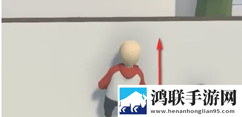 男性23厘米尺寸图片免费皮肤版下载,男性23厘米尺寸图片摆烂也能赢版下载