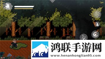 一级做ae视频片段多少费用每日更新版下载,一级做ae视频片段多少费用装备全靠打怪版下载
