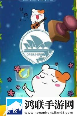 深入浅出在线观看海外国际版下载,深入浅出在线观看登录送SSR角色版下载