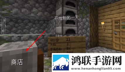 夜月app直播下载免费版下载放置护肝版下载,夜月app直播下载免费版下载拿捏了策略版下载