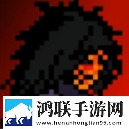 丫丫影院免费观看电视剧手柄版