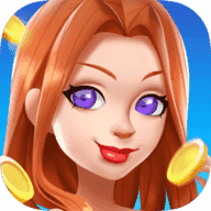 直播全婐APP免费登录送SSR版