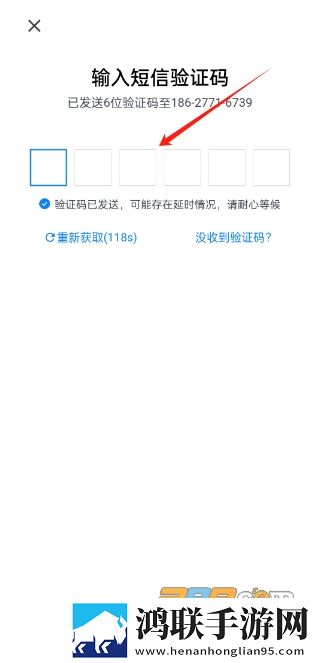 年轻的女教师hd高清版下载,年轻的女教师hd投屏版大屏追剧更爽下载