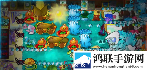 成人直播APP下载免费蜜桃视频开局送神装版下载,成人直播APP下载免费蜜桃视频限量激活码专属版下载