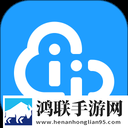 丘丘人频繁把申鹤焯出白水的原因无卡顿版