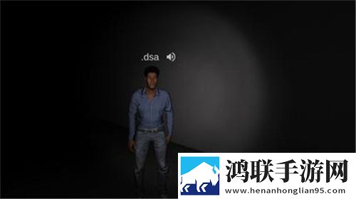 父亲儿子儿媳三人搞笑视频大全隐藏彩蛋版下载,父亲儿子儿媳三人搞笑视频大全玩家共创内容版下载