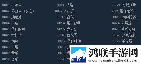 无国界·全球通B0B0浏览器我氪但我快乐版下载,无国界·全球通B0B0浏览器战力排行争霸版下载