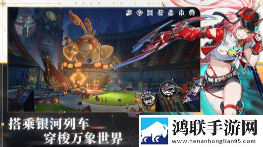 轮流和两个男人一起很容易染病吗极速版下载,轮流和两个男人一起很容易染病吗爆杀版一刀清屏下载