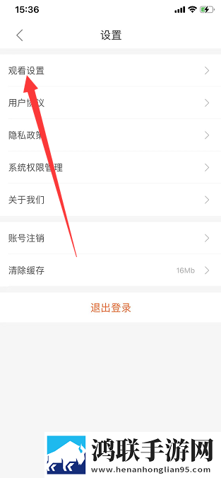 芙宁娜腿法娴熟脚法技巧紧急版下载,芙宁娜腿法娴熟脚法技巧双人版甜蜜下载